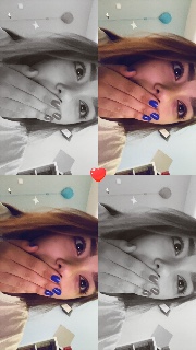 𝐣𝐞𝐚𝐧𝐧𝐞🌀🧟‍♀️'s avatar