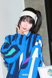 Gabrielle 🍵🌸🐥🐰's avatar