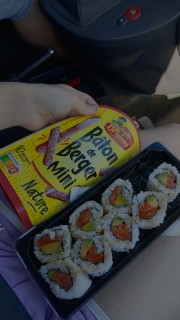 ✨️🩷🤍🅂🄴🄻🄴🄽🄰🤍🩷✨️'s avatar