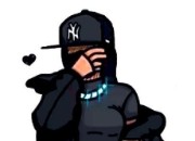 Dummies🤪 's avatar