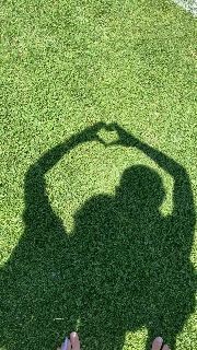 ❤︎︎♡︎Gymnastic❤︎︎♡︎'s avatar