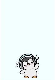 Jane ✨🪩's avatar