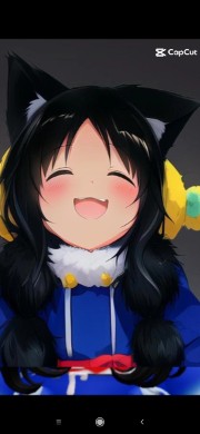 Mochi Hollandais🌸's avatar