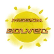 UserfulJoe da WorderBox's avatar