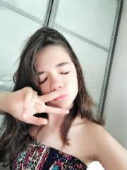 ✨🍹Sonia🍹✨'s avatar