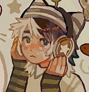 Raïko 👁️👁️☝️'s avatar