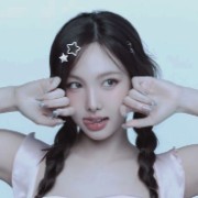 HwangJiyeon's avatar