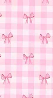 Flowerpower🌸's avatar