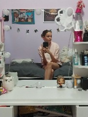 🎀🪩AMÉLIE'S LIFE🪩🎀's avatar