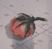 🍄🌑🗝️ Colours 's avatar