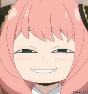 Mitsuri 💚❤️'s avatar