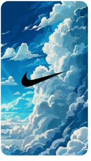 Noemi🥥🎀's avatar