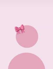 Girl life 🌷🌾✨'s avatar