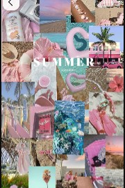 Faby 🌷 🌟 's avatar