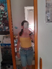 Maëlane🎀✨'s avatar