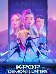 Gwenaëlle 's avatar