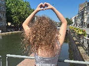 Itzz Only Us🫶🏻💗💗's avatar