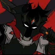 FARFAJOR_VOID's avatar