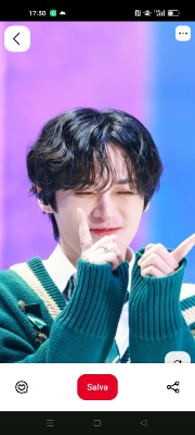 Hannie🐿️🌷's avatar