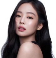 K-pop 💗✨️🎀's avatar