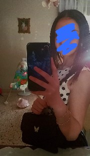 Gabry💙🍒's avatar