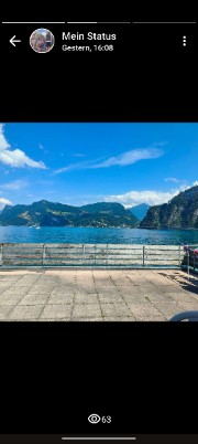 Marina❤️'s avatar