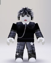 Just_Une_Collab🌚's avatar