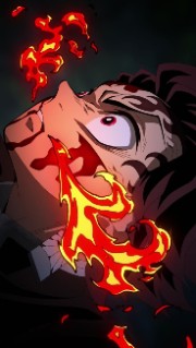 Tajirokamado's avatar