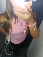 Ilona ❤️'s avatar