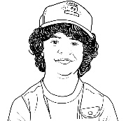 Bs | 6@8:|\|'s avatar