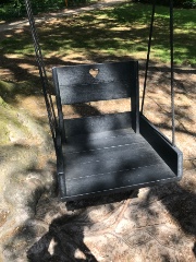 Flowerpower 🌸's avatar