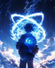 Org_sasuke~🌸's avatar