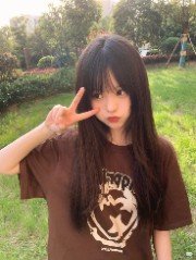 ☆•Maï•☆'s avatar