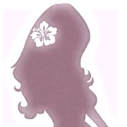 𝙻𝚎𝚜𝚕𝚒𝚎's avatar