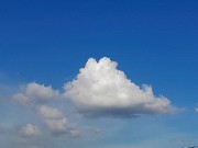 call me hujan!'s avatar