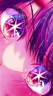 Romaneofficial💜✨'s avatar