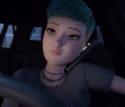 parliamo un po' brooklinders's avatar