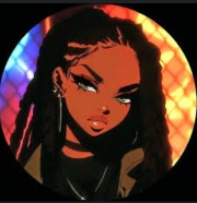 ~L•🐢✨'s avatar