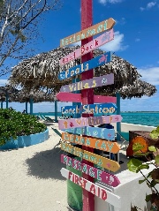 Jeanne ~ Noélie 🫶🏼's avatar