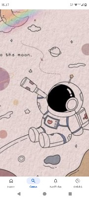 SONO VITTO🐾💗's avatar