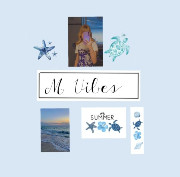 M Vibes 🌊 🩵 's avatar