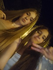 Les Portugaises😍🇵🇹's avatar