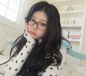 I.love.Jo.yuri's avatar