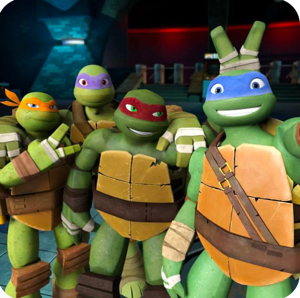 All_power_sofy's avatar