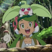 🌷-Hayun-🌷's avatar