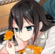 🍚༄𝒀𝒖𝒚𝒖_🅡︎🅘︎🅩︎✵🍚's avatar