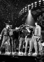 love_STAYs☆'s avatar