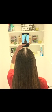 S^^^^^ et D^^^^'s avatar