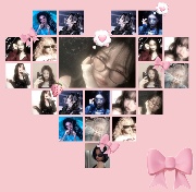 La fan de seungmin 's avatar