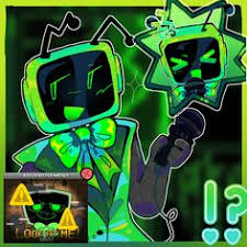 Vee 💚📺's avatar